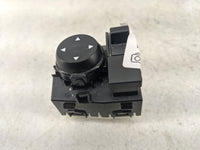 2022 Hyundai Tucson Master Power Window Switch Replacement Driver Side Left P/N:93530-AA0004X SANGE7A004A Fits Fits 2021 OEM