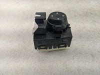 2022 Hyundai Tucson Master Power Window Switch Replacement Driver Side Left P/N:93530-AA0004X SANGE7A004A Fits Fits 2021 OEM