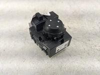 2022 Hyundai Tucson Master Power Window Switch Replacement Driver Side Left P/N:93530-AA0004X SANGE7A004A Fits Fits 2021 OEM