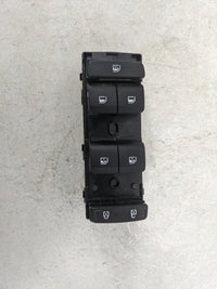 2022 Hyundai Tucson Master Power Window Switch Replacement Driver Side Left P/N:93571-N93004X SANGD1A254A Fits Fits 2021 OEM