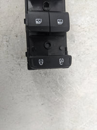 2022 Hyundai Tucson Master Power Window Switch Replacement Driver Side Left P/N:93571-N93004X SANGD1A254A Fits Fits 2021 OEM