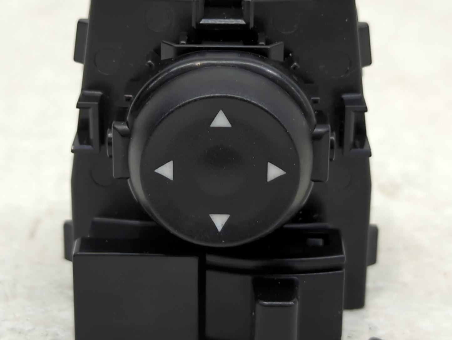 2022 Hyundai Tucson Master Power Window Switch Replacement Driver Side Left P/N:93530-AA0004X SANGE7A027A Fits Fits 2021 OEM