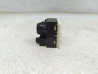 2022 Hyundai Tucson Master Power Window Switch Replacement Driver Side Left P/N:93530-AA0004X SANGE7A027A Fits Fits 2021 OEM