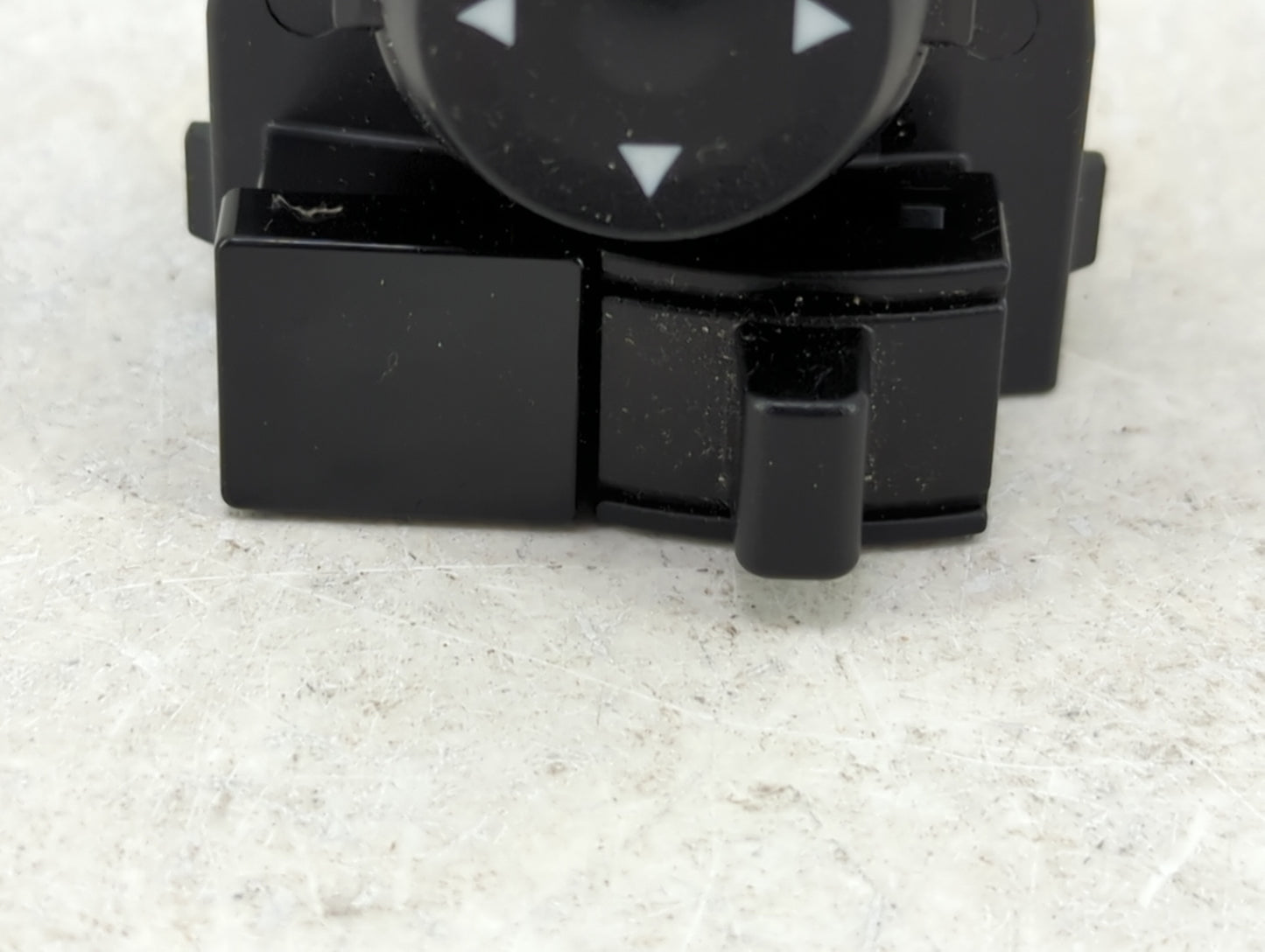 2022 Hyundai Tucson Master Power Window Switch Replacement Driver Side Left P/N:93530-AA0004X SANGE7A004A Fits Fits 2021 OEM