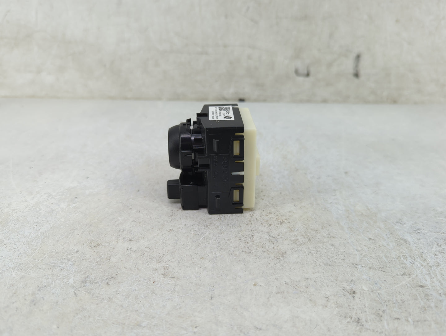 2022 Hyundai Tucson Master Power Window Switch Replacement Driver Side Left P/N:93530-AA0004X SANGE7A004A Fits Fits 2021 OEM