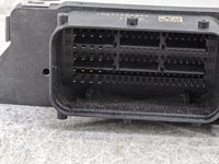 2022 Hyundai Tucson PCM Engine Control Computer ECU ECM PCU OEM P/N:4222411701 3031, 9103220095, MG648015 Fits OEM Used Auto