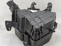 2022 Hyundai Tucson Fusebox Fuse Box Panel Relay Module P/N:919A5-N9000 2103302206 Fits OEM Used Auto Parts - Oemusedautopar