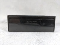 2022 Hyundai Tucson Radio AM FM Cd Player Receiver Replacement P/N:96160-CW010 ADB40GWAN, TQ8-ADB40GWAN, YZP-VL3010 Fits OEM