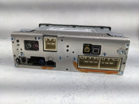 2022 Hyundai Tucson Radio AM FM Cd Player Receiver Replacement P/N:96160-CW010 ADB40GWAN, TQ8-ADB40GWAN, YZP-VL3010 Fits OEM