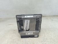 2022 Hyundai Tucson PCM Engine Control Computer ECU ECM PCU OEM P/N:39100-2S285 39110-2S285, A3C7037770101, SNX4G25X4XSC2SS3