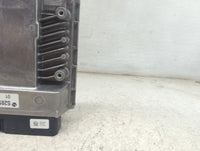 2022 Hyundai Tucson PCM Engine Control Computer ECU ECM PCU OEM P/N:39100-2S285 39110-2S285, A3C7037770101, SNX4G25X4XSC2SS3