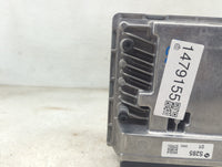 2022 Hyundai Tucson PCM Engine Control Computer ECU ECM PCU OEM P/N:39100-2S285 39110-2S285, A3C7037770101, SNX4G25X4XSC2SS3