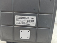 2022 Hyundai Tucson PCM Engine Control Computer ECU ECM PCU OEM P/N:39100-2S285 39110-2S285, A3C7037770101, SNX4G25X4XSC2SS3