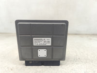 2022 Hyundai Tucson PCM Engine Control Computer ECU ECM PCU OEM P/N:39100-2S285 39110-2S285, A3C7037770101, SNX4G25X4XSC2SS3