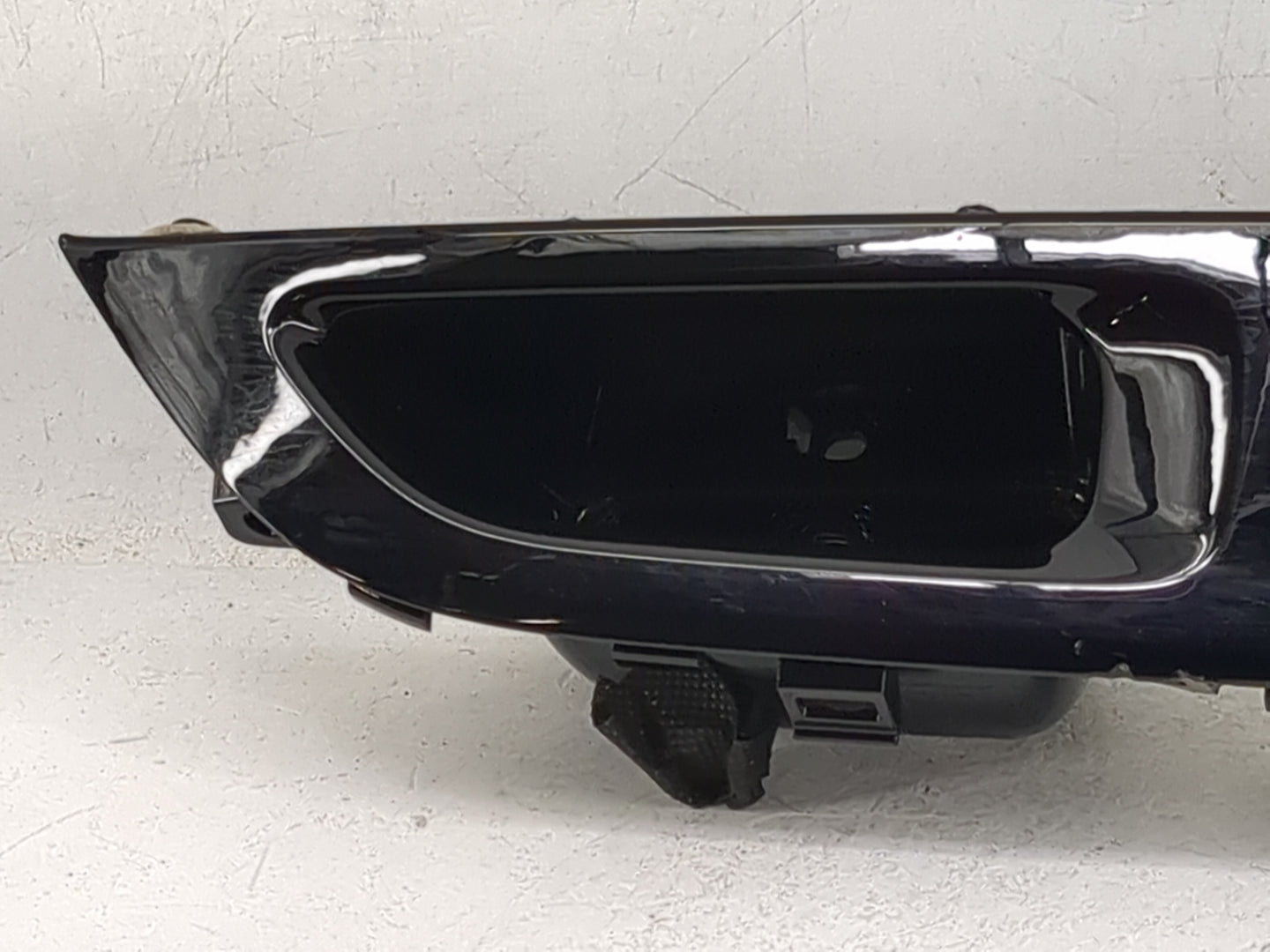2022 Hyundai Tucson Master Power Window Switch Replacement Driver Side Left P/N:93571-N93004X SANGD1A464A Fits OEM Used Auto