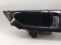 2022 Hyundai Tucson Master Power Window Switch Replacement Driver Side Left P/N:93571-N93004X SANGD1A464A Fits OEM Used Auto