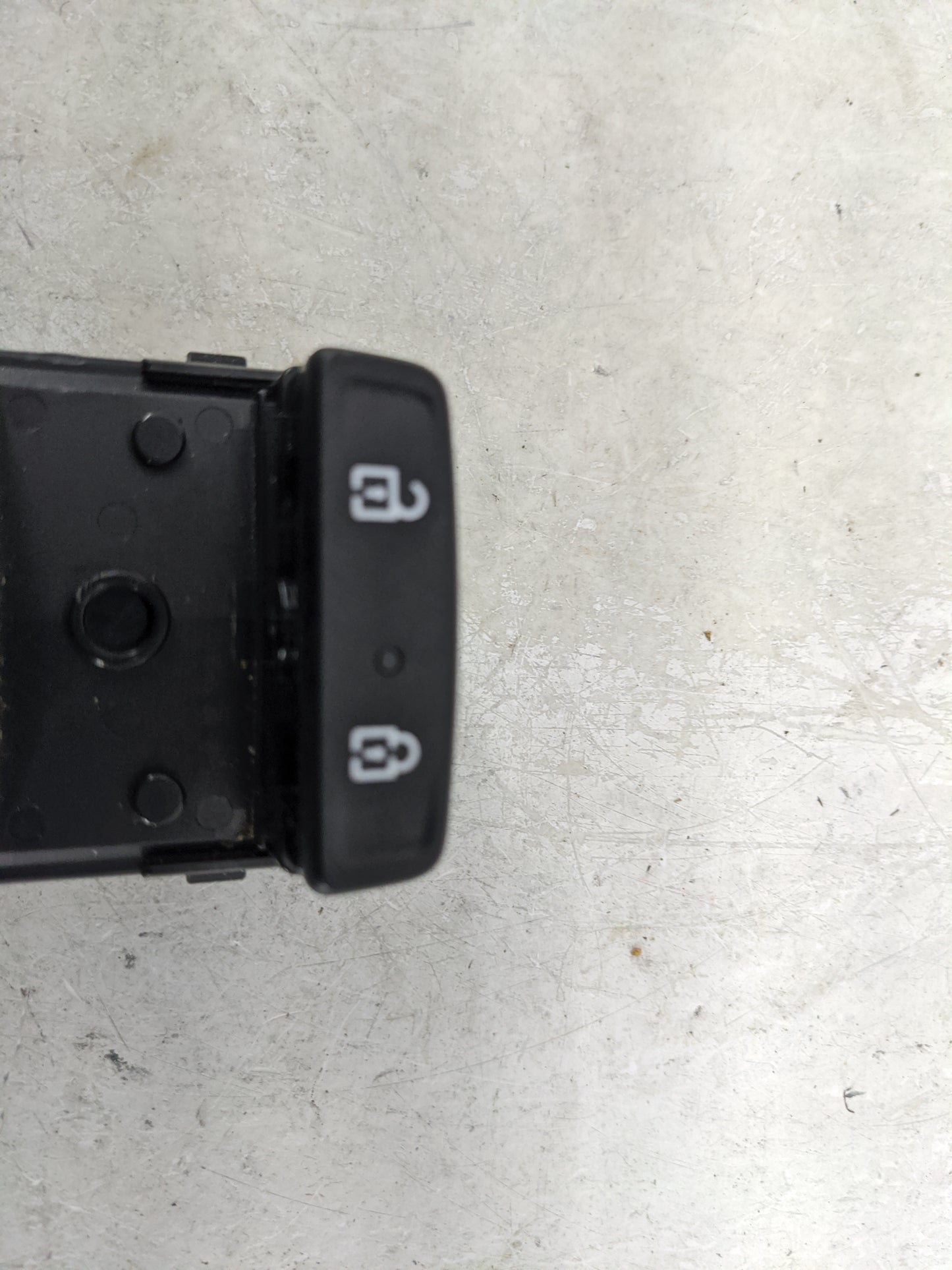 2022 Hyundai Tucson Master Power Window Switch Replacement Driver Side Left P/N:93571-N9300 4X Fits OEM Used Auto Parts - Oe