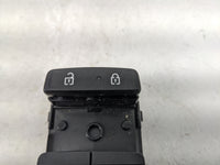 2022 Hyundai Tucson Master Power Window Switch Replacement Driver Side Left P/N:93571-N9300MX SAN0D1A254A Fits OEM Used Auto