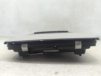 2022-2022 Hyundai Tucson Overhead Console W/rear Climate Control 1482771 - Oemusedautoparts1.com