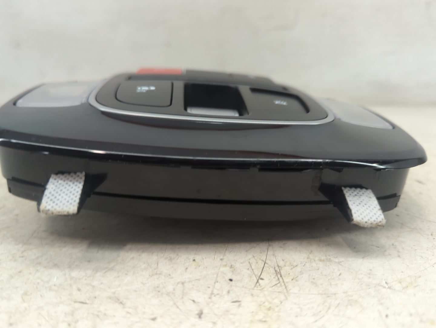 2022-2022 Hyundai Tucson Overhead Roof Console 1482939 - Oemusedautoparts1.com