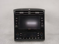 2022 Hyundai Tucson Climate Control Module Temperature AC/Heater Replacement P/N:97250-N9310 C20038-5330 Fits OEM Used Auto 