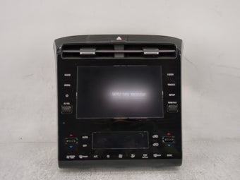 compare product 2022 Hyundai Tucson Climate Control Module Temperature AC/Heater Replacement P/N:97250-N9310 C20038-5330 Fits OEM Used Auto Parts
