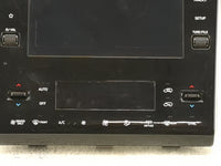 2022 Hyundai Tucson Climate Control Module Temperature AC/Heater Replacement P/N:97250-N9310 C20038-5330 Fits OEM Used Auto 