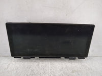 2022 Hyundai Tucson Instrument Cluster Speedometer Gauges P/N:94013-P0000 11004-414330H Miles: Fits OEM Used Auto Parts - Oe