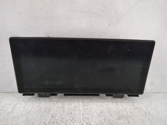 compare product 2022 Hyundai Tucson Instrument Cluster Speedometer Gauges P/N:94013-P0000 11004-414330H Miles: Fits OEM Used Auto Parts