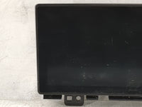 2022 Hyundai Tucson Instrument Cluster Speedometer Gauges P/N:94013-P0000 11004-414330H Miles: Fits OEM Used Auto Parts - Oe