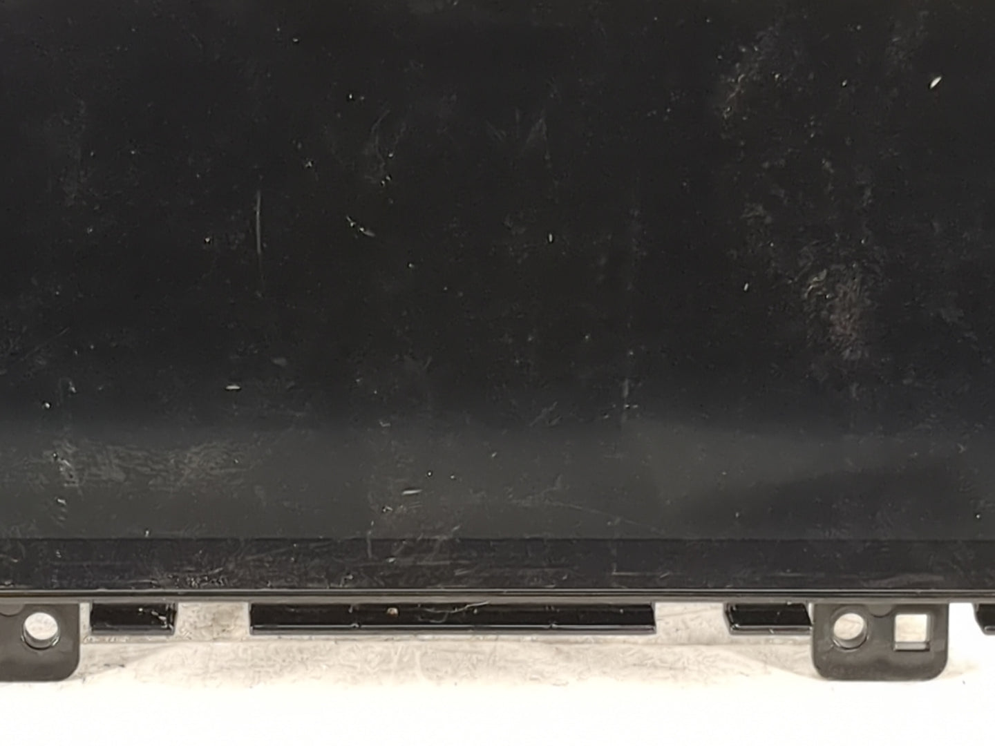 2022 Hyundai Tucson Instrument Cluster Speedometer Gauges P/N:94013-P0000 11004-414330H Miles: Fits OEM Used Auto Parts - Oe