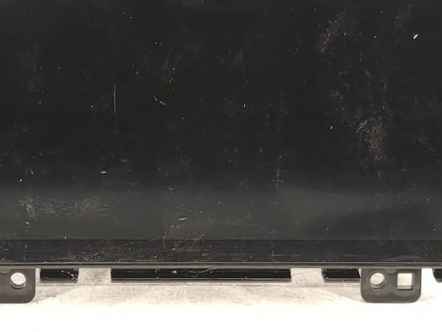 2022 Hyundai Tucson Instrument Cluster Speedometer Gauges P/N:94013-P0000 11004-414330H Miles: Fits OEM Used Auto Parts - Oe