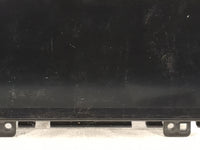 2022 Hyundai Tucson Instrument Cluster Speedometer Gauges P/N:94013-P0000 11004-414330H Miles: Fits OEM Used Auto Parts - Oe
