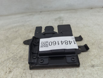 compare product 2022-2022 Hyundai Tucson Backup Camera Or Backup Sensor