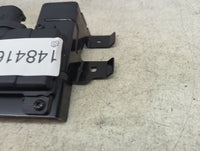 2022-2022 Hyundai Tucson Backup Camera Or Backup Sensor - Oemusedautoparts1.com
