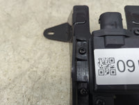 2022-2022 Hyundai Tucson Backup Camera Or Backup Sensor - Oemusedautoparts1.com