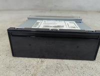 2022 Hyundai Tucson Radio AM FM Cd Player Receiver Replacement P/N:96160-CW010 ADB40GWAN, TQ8-ADB40GWAN, YZP-VL3010 Fits OEM