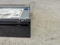 2022 Hyundai Tucson Radio AM FM Cd Player Receiver Replacement P/N:96160-CW010 ADB40GWAN, TQ8-ADB40GWAN, YZP-VL3010 Fits OEM