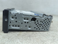 2022 Hyundai Tucson Radio AM FM Cd Player Receiver Replacement P/N:96160-CW010 ADB40GWAN, TQ8-ADB40GWAN, YZP-VL3010 Fits OEM