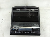 2022 Hyundai Tucson Climate Control Module Temperature AC/Heater Replacement P/N:97250-CW300 EC200NXACA Fits OEM Used Auto P