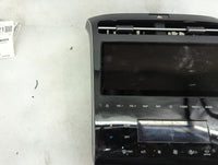 2022 Hyundai Tucson Climate Control Module Temperature AC/Heater Replacement P/N:97250-CW300 EC200NXACA Fits OEM Used Auto P
