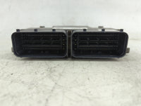 2022 Hyundai Tucson PCM Engine Control Computer ECU ECM PCU OEM P/N:39100-2S280 39110-2S280, A3C7037720101, TNX4G25X0XSC2SS3