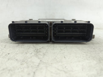 compare product 2022 Hyundai Tucson PCM Engine Control Computer ECU ECM PCU OEM P/N:39100-2S280 39110-2S280, A3C7037720101, TNX4G25X0XSC2SS3 Fits OEM Used Auto Parts