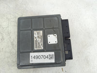 2022 Hyundai Tucson PCM Engine Control Computer ECU ECM PCU OEM P/N:39100-2S280 39110-2S280, A3C7037720101, TNX4G25X0XSC2SS3