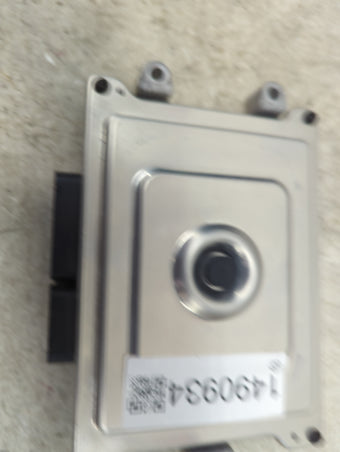 compare product 2022 Hyundai Tucson PCM Engine Control Computer ECU ECM PCU OEM P/N:37820-5AA-L56 HD38-103425 Fits OEM Used Auto Parts