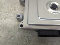 2022 Hyundai Tucson PCM Engine Control Computer ECU ECM PCU OEM P/N:37820-5AA-L56 HD38-103425 Fits OEM Used Auto Parts - Oem