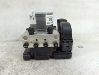 2022 Hyundai Tucson ABS Pump Control Module Replacement P/N:58910-N9040 BE60QPBC00 Fits OEM Used Auto Parts - Oemusedautopar
