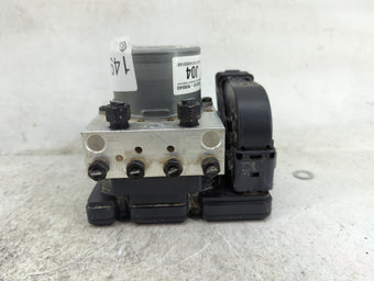 compare product 2022 Hyundai Tucson ABS Pump Control Module Replacement P/N:58910-N9040 BE60QPBC00 Fits OEM Used Auto Parts