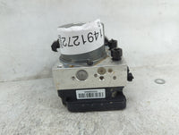 2022 Hyundai Tucson ABS Pump Control Module Replacement P/N:58910-N9040 BE60QPBC00 Fits OEM Used Auto Parts - Oemusedautopar