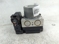 2022 Hyundai Tucson ABS Pump Control Module Replacement P/N:58910-N9040 BE60QPBC00 Fits OEM Used Auto Parts - Oemusedautopar